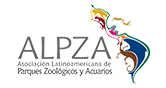 Associação Latino-Americana de Parques Zoológicos e Aquários