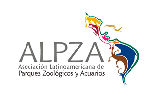 ALPZA