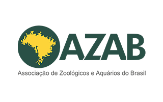 AZAB