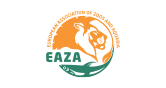 Associação Europeia de Zoológicos e Aquários