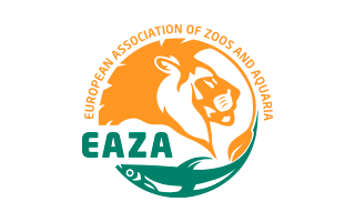 EAZA