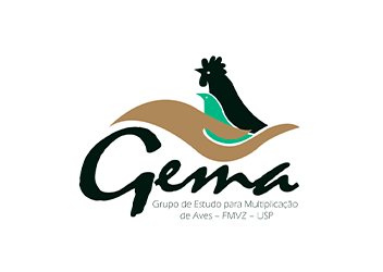 cooperationImages