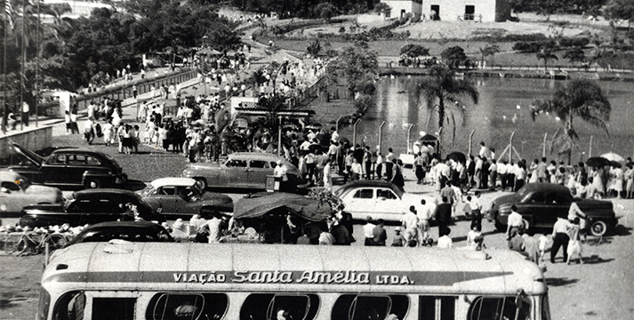 foto-historia-provisoria-3