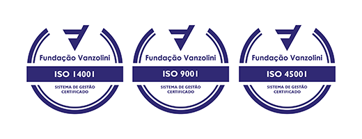 Certificação-GERAL-4_ISO-9001-zoo-sp