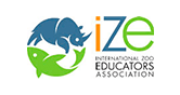 Associação Internacional de Educadores de Zoológicos