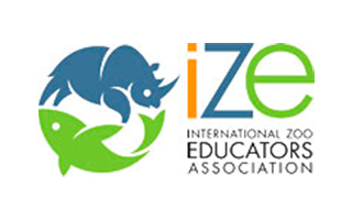 International Zoo Educators Association