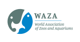 Associação Mundial de Zoológicos e Aquários