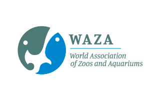 WAZA
