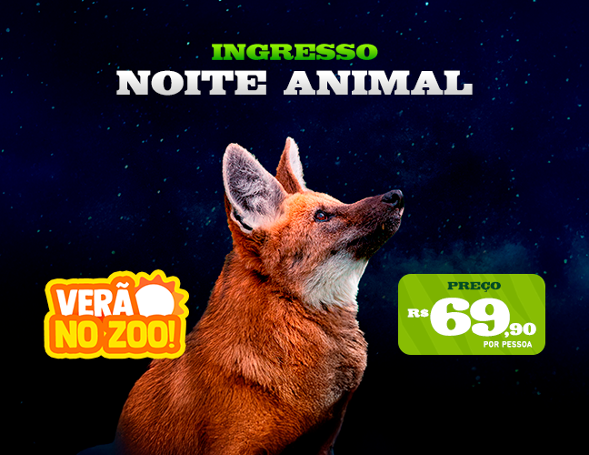 COMPRAR INGRESSO