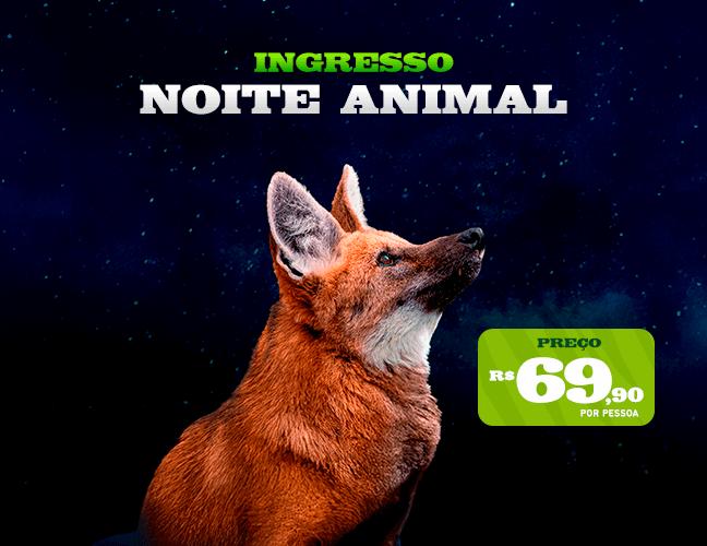 COMPRAR INGRESSO