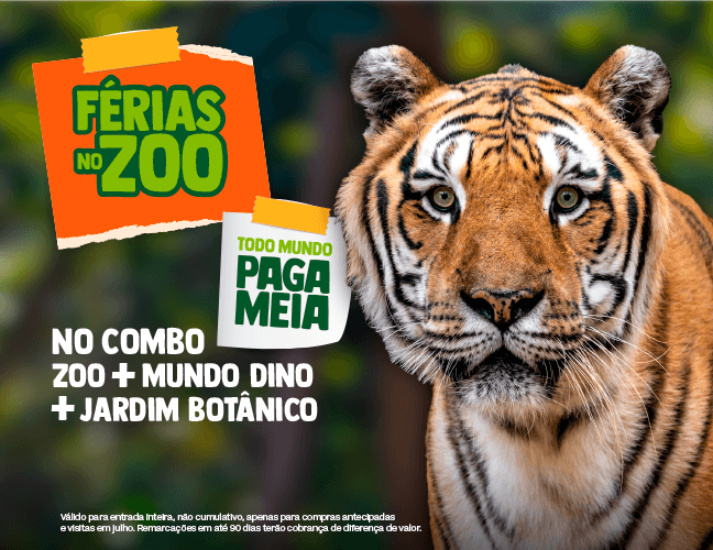 COMPRAR INGRESSO