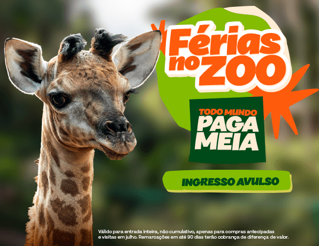 COMPRAR INGRESSO
